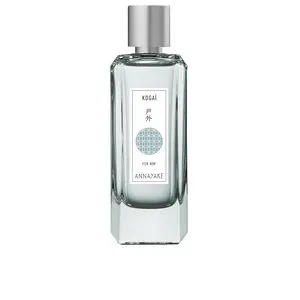 KOGAÏ FOR HIM eau de toilette vaporizador 100 ml