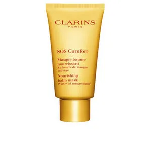 MASCARILLAS SOS confort 75 ml
