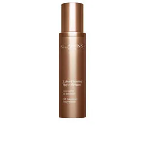 EXTRA FIRMING sérum botánico 50 ml