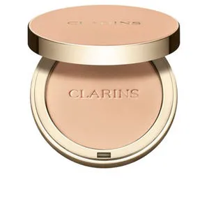 EVER MATTE polvos compactos #03-light medium