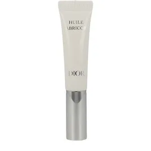 HUILE ABRICOT daily nutritive serum 7,5 ml