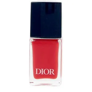 DIOR VERNIS nail lacquer #080