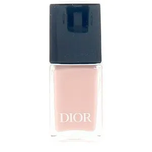 DIOR VERNIS nail lacquer #100