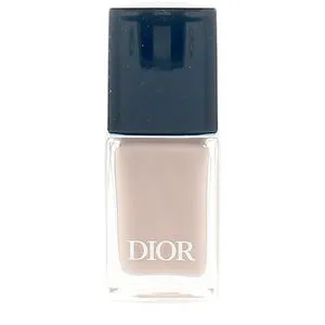 DIOR VERNIS nail lacquer #206