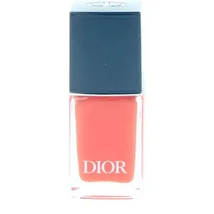 DIOR VERNIS nail lacquer #648