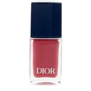 DIOR VERNIS nail lacquer #720