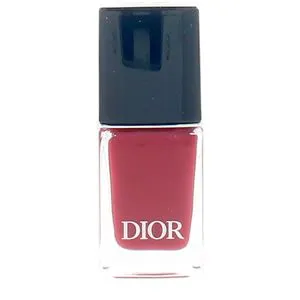 DIOR VERNIS nail lacquer #853