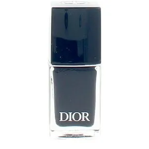 DIOR VERNIS nail lacquer #902