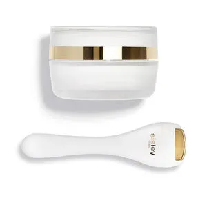 SISLEŸA l’integral yeux et lèvres 15 ml