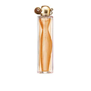 ORGANZA eau de parfum vaporizador 50 ml