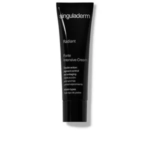 RADIANT forte 50 ml