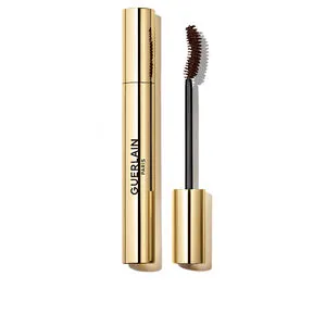 NOIR G mascara #brown
