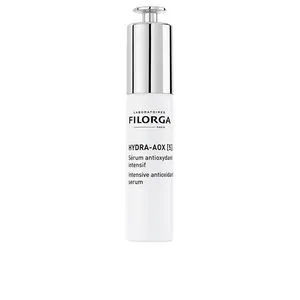 HYDRA-AOX 5 intensive antioxidant serum 30 ml