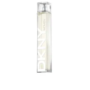 DKNY energizing eau de parfum vaporizador 100 ml
