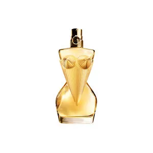 GAULTIER DIVINE eau de parfum vaporizador 30 ml