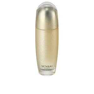 ULTIMATE the lotion II 125 ml