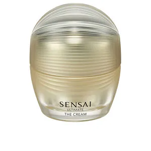 ULTIMATE la crema 40 ml