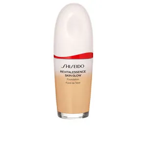 REVITALESSENCE SKIN GLOW foundation #230