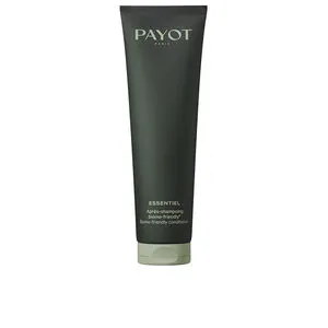 ESSENTIEL après-shampoing biome-friendly 150 ml
