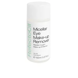 MICELLAR eye make-up remover 150 ml