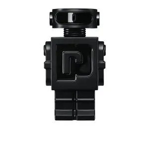 PHANTOM PARFUM eau de parfum vaporizador 100 ml