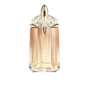 ALIEN GODDESS SUPRA FLORALE eau de parfum vaporizador 60 ml