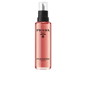 PARADOXE INTENSE eau de parfum recarga 100 ml