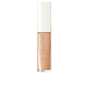 TEINT IDOLE ULTRA WEAR care & glow serum concealer #310N