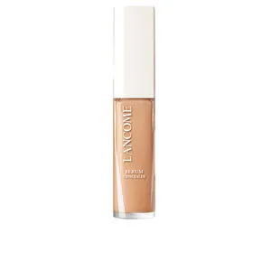 TEINT IDOLE ULTRA WEAR care & glow serum concealer #325C