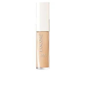 TEINT IDOLE ULTRA WEAR care & glow serum concealer #125W
