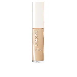 TEINT IDOLE ULTRA WEAR care & glow serum concealer #105W