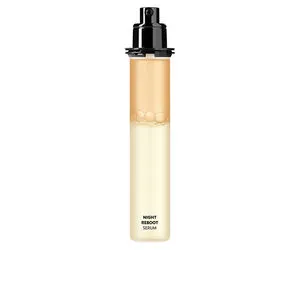 PURE SHOTS night reboot serum recharge 50 ml