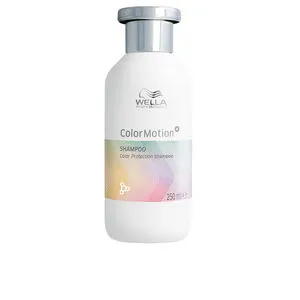 COLORMOTION+ Champú Protección del color Cabello teñido 250 ml
