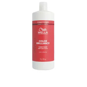 INVIGO COLOR BRILLIANCE Acondicionador Protector del Color Cabellos gruesos 1000 ml