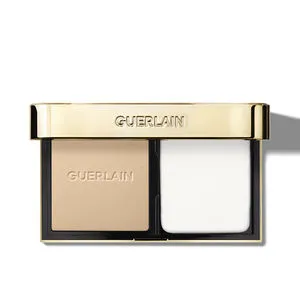 PARURE GOLD fondo de maquillaje compacto #1N