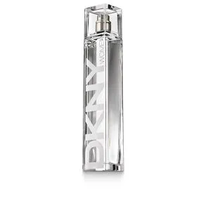 DKNY energizing eau de toilette vaporizador 50 ml