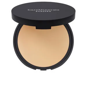 BAREPRO 16hr powder foundation deep #Fair 15 Warm