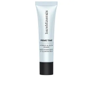 PRIME TIME hydrate & glow primer 30 ml