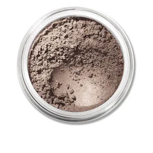 LOOSE MINERAL eyeshadow #Celestine
