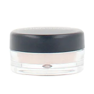 LOOSE MINERAL eyeshadow #Cultured Pearl