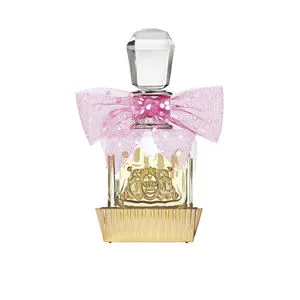 VIVA LA JUICY SUCRÉ eau de parfum vaporizador 50 ml