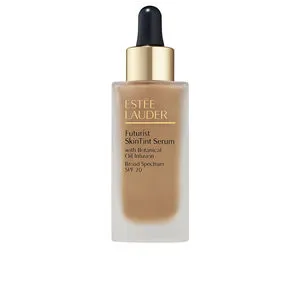 FUTURIST SKINTINT serum SPF20 #3N1-Ivory Beige