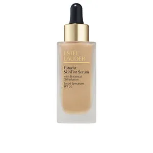 FUTURIST SKINTINT serum SPF20 #2N1-Desert Beige