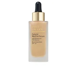 FUTURIST SKINTINT serum SPF20 #1N2-Ecru