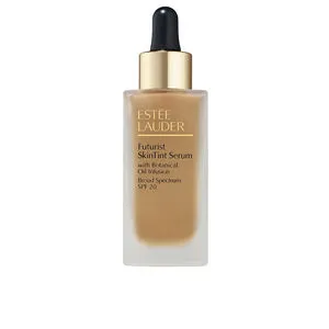 FUTURIST SKINTINT serum SPF20 #3N2-Wheat