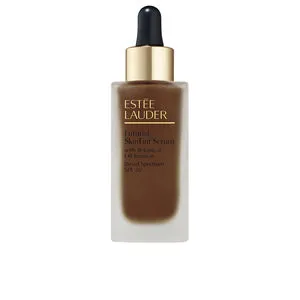 FUTURIST SKINTINT serum SPF20 #6N1-Mocha