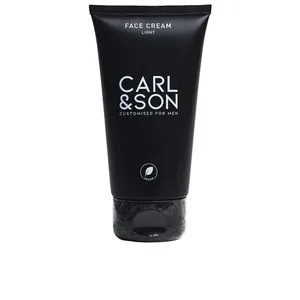 FACE CREAM light 75 ml