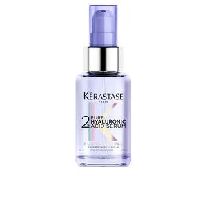 BLOND ABSOLU 2% pure ha serum 50 ml