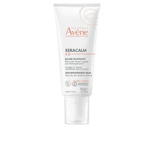 XERACALM A.D. bálsamo relipidizante 200 ml