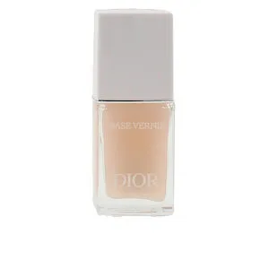 DIOR VERNIS base coat 1 u